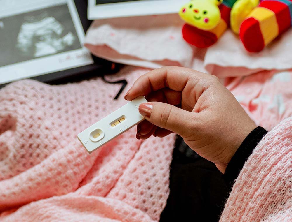Pregnancy Care Tips for Indian Mothers: A Complete Guide