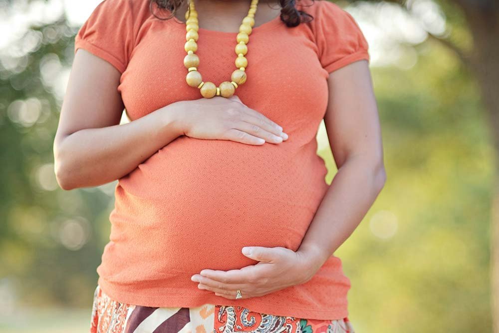 Pregnancy Myths vs Facts: Separating Truth from Fiction