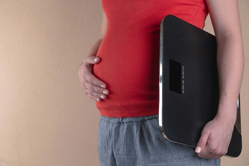 Common Pregnancy Discomforts and How to Manage Them