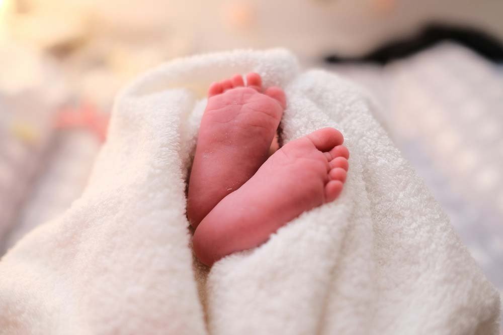 How to Prepare for Childbirth: A Month-by-Month Guide for Indian Parents