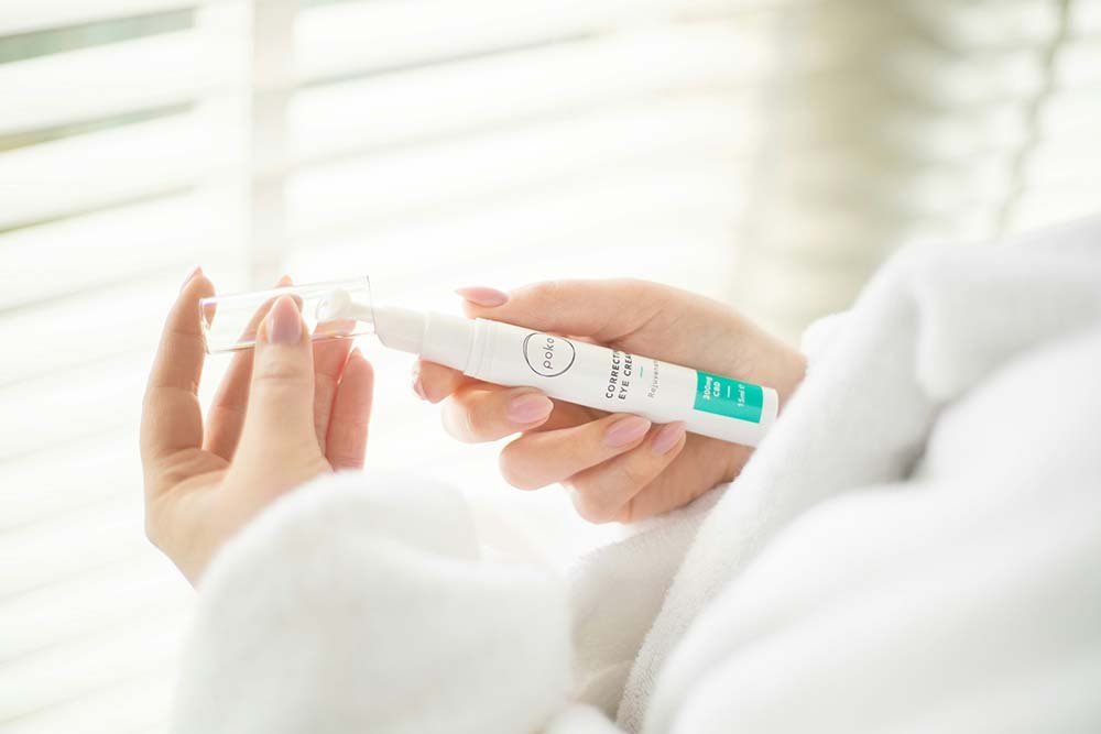Common Causes of Infertility in Indian Couples and Available Treatments