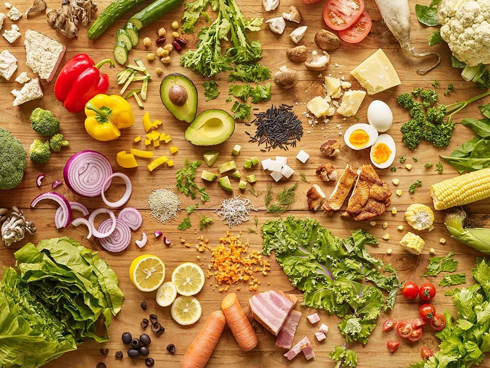 Best Indian Foods for Fertility: Nutrients That Support Reproductive Health