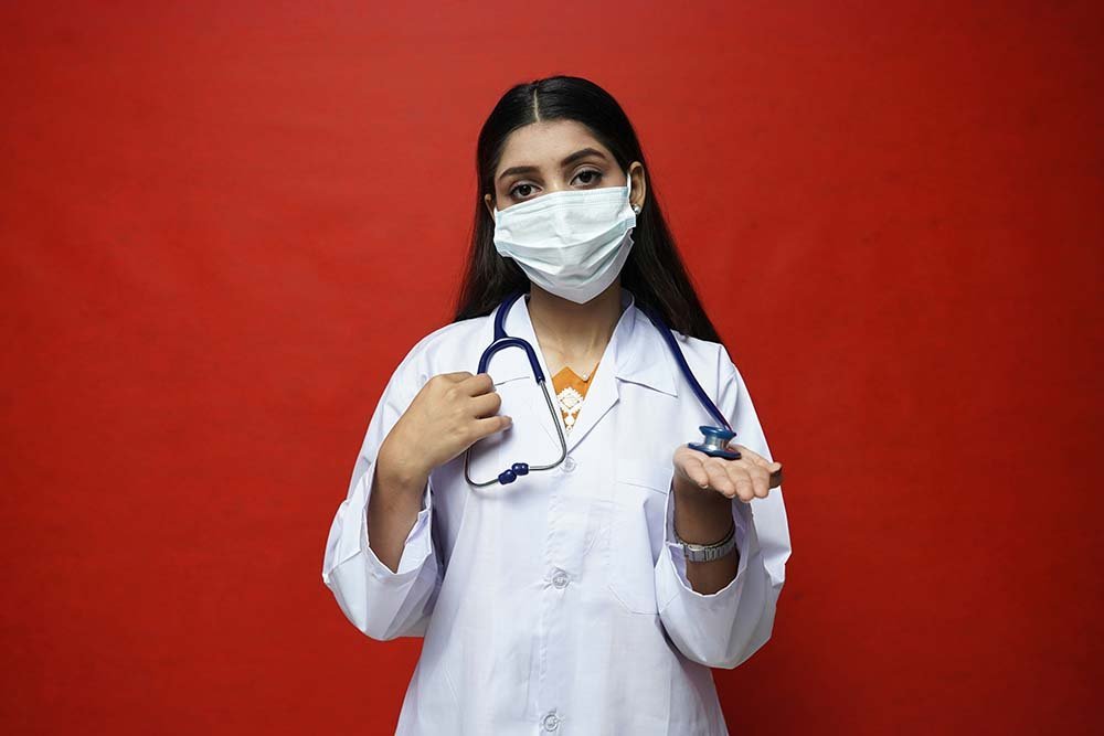 Gynecologist Guide to Irregular Periods and Their Impact on Fertility