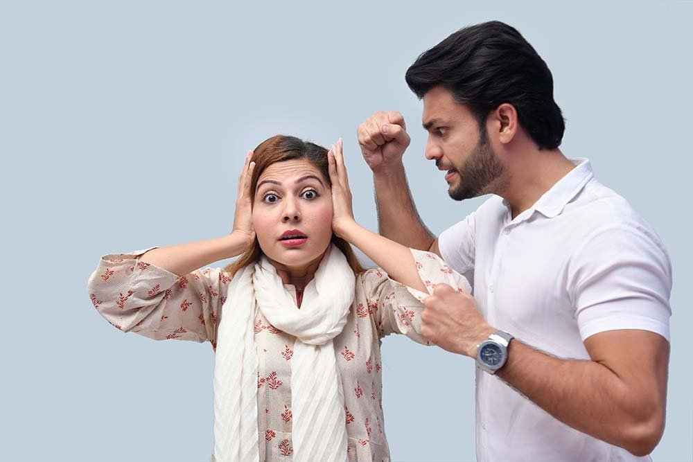 Signs You Should See a Gynecologist Immediately During Pregnancy