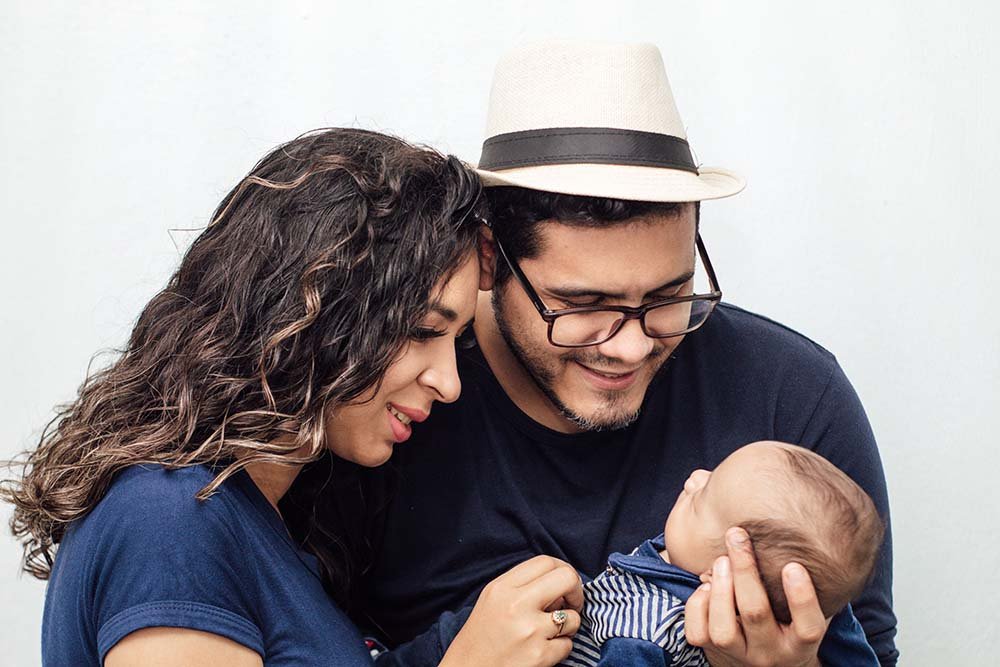 Pediatrician Advice for New Parents: Essential Child Care Tips from Birth to Toddlerhood