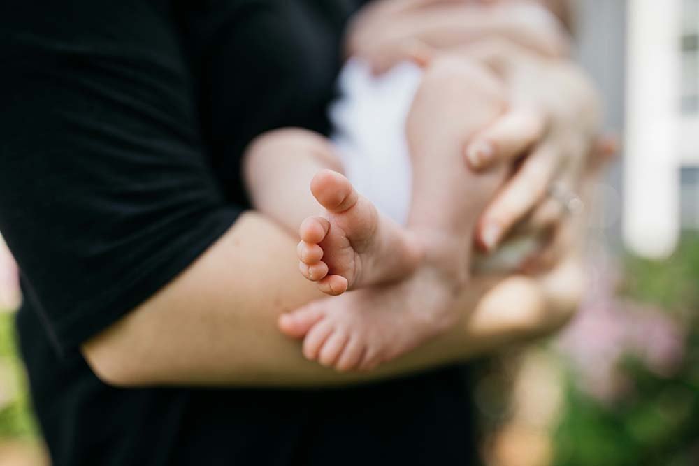 How to Increase Breast Milk Supply Naturally: Indian Diet and Lifestyle Tips