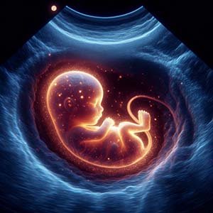 Baby Development