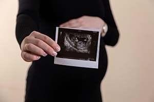 Fertility