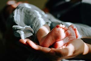 Newborn Care