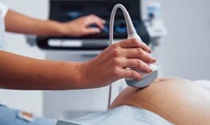 Gynecologist Articles