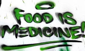 Nutritionist Tips