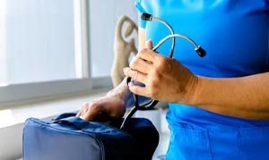 Pediatrician Advice
